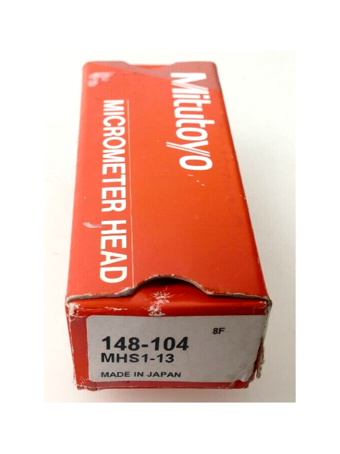 mhs1-13-mitutoyo