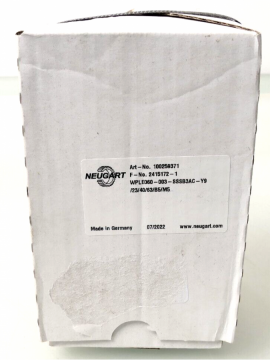 wple060-003-sssb3ac-y9-neugart