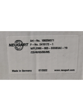wple060-003-sssb3ac-y9-neugart
