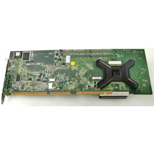 rocky-4786evg-rs-r41-neugart