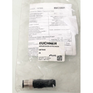 097645 EUCHNER