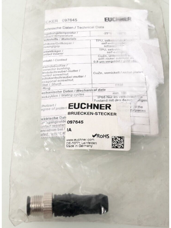 097645-euchner
