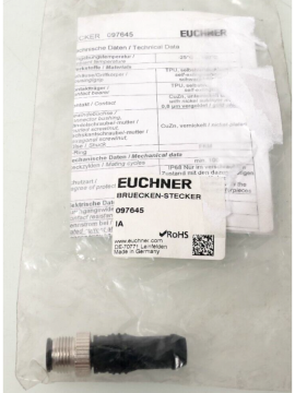 097645-euchner