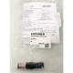 097645-euchner