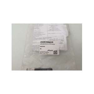 097645 EUCHNER