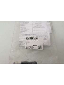 097645-euchner