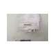 097645-euchner