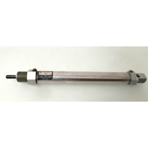 5020/160 HOERBIGER D'OCCASION