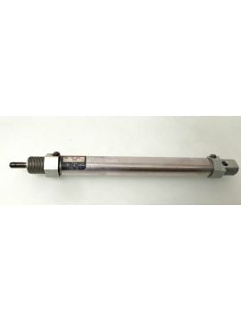5020/160-ref-hoerbiger