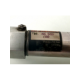 5020/160-ref-hoerbiger