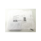 086926-gira