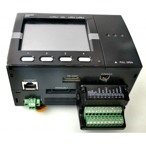 ZFX-C15 OMRON USADO