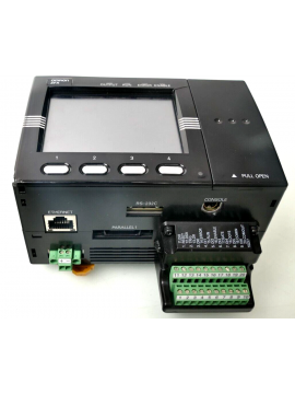 zfx-c15-ref-omron