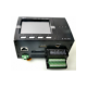 zfx-c15-ref-omron