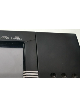 zfx-c15-ref-omron