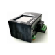 zfx-c15-ref-omron