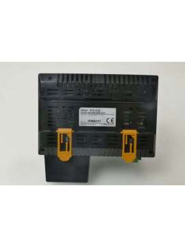 zfx-c15-ref-omron