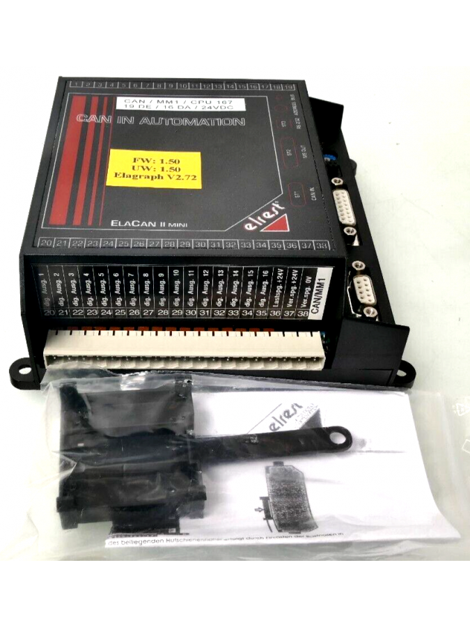 can/mm1/cpu167/19de/16da/24vdc-elrest