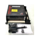 can/mm1/cpu167/19de/16da/24vdc-elrest