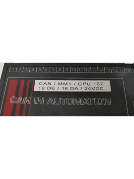 can/mm1/cpu167/19de/16da/24vdc-elrest