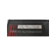can/mm1/cpu167/19de/16da/24vdc-elrest