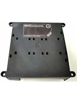 can/mm1/cpu167/19de/16da/24vdc-elrest