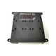 can/mm1/cpu167/19de/16da/24vdc-elrest