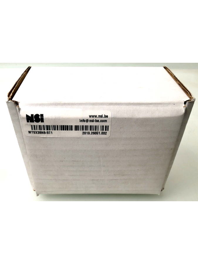 mtsx38n8-bt1-nsi