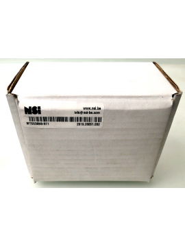 mtsx38n8-bt1-nsi