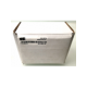 mtsx38n8-bt1-nsi
