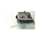 mtsx38n8-bt1-nsi
