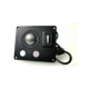 mtsx38n8-bt1-nsi