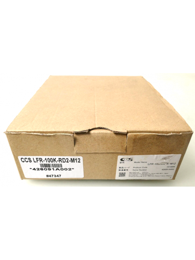 lfr-100k-rd2-m12-ccs