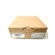lfr-100k-rd2-m12-ccs