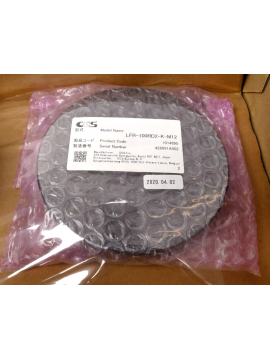 lfr-100k-rd2-m12-ccs