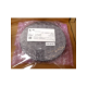 lfr-100k-rd2-m12-ccs