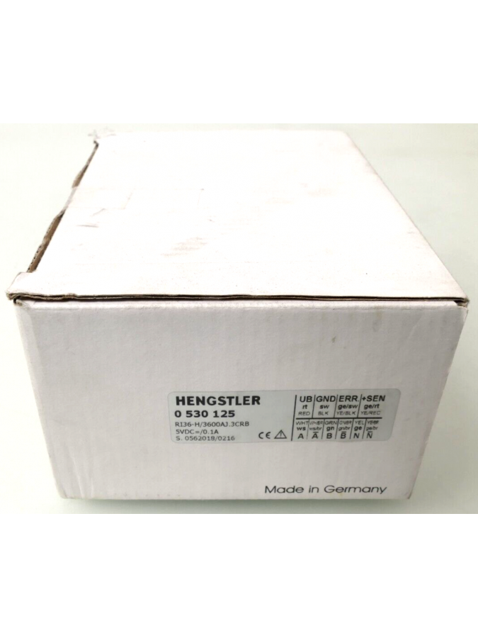 0530125-hengstler