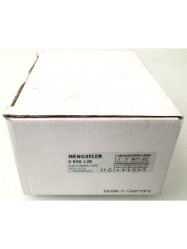 0530125-hengstler