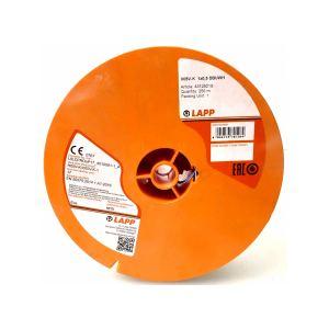 4512921S LAPPGROUP