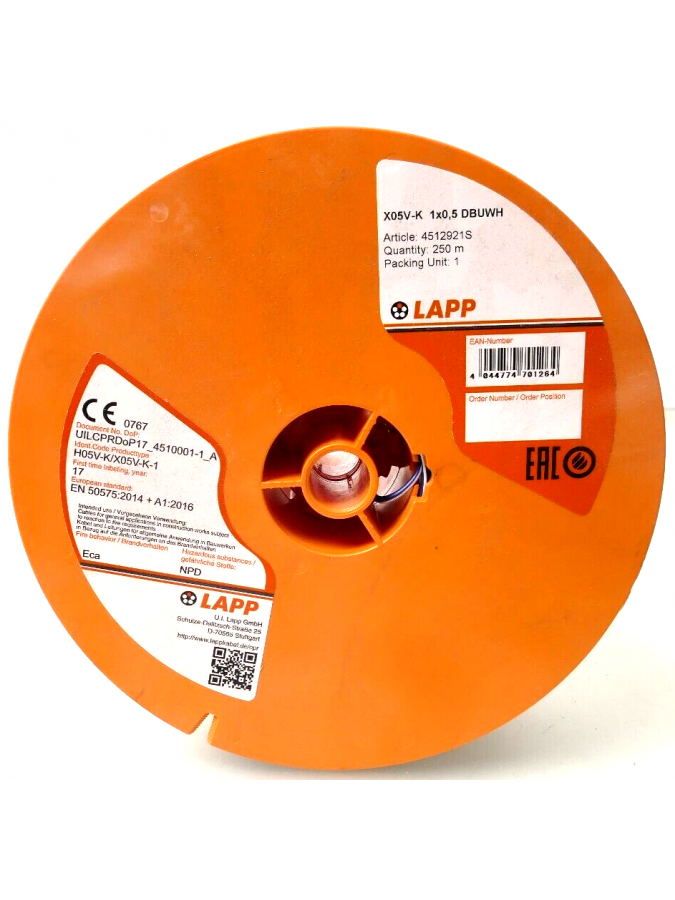 4512921s-lappgroup
