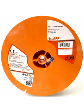 4512921s-lappgroup