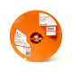 4512921s-lappgroup