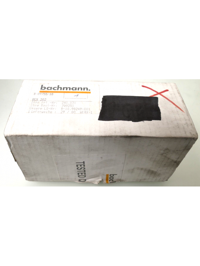 sps-bachmann