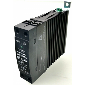 ckrd2420-ref-sensata (cydrom)