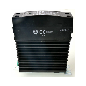 ckrd2420-ref-sensata (cydrom)