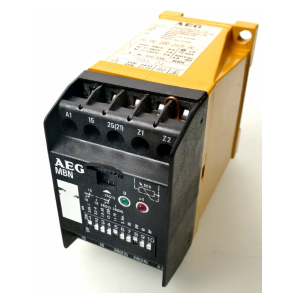 910.346.584 AEG USADO
