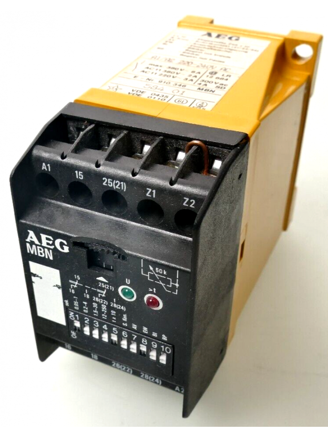 910.346.584-ref-aeg