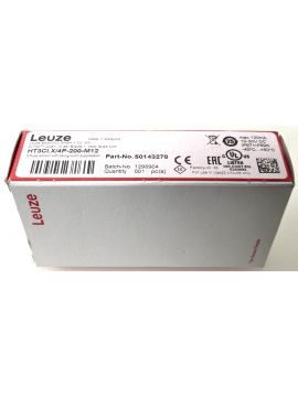 50143278-leuze electronic