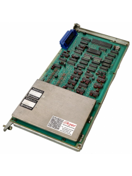 beh0800-04-ref-hitachi