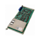 beh0800-04-ref-hitachi